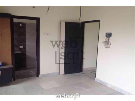 Nagole 4 BHK Independent house for Sale